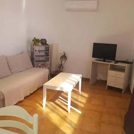Apartamento Florida Izquierda Arona (Tenerife)